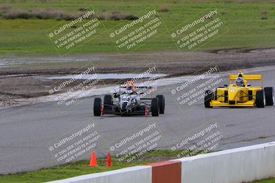 media/Feb-25-2023-CalClub SCCA (Sat) [[4816e2de6d]]/Qualifying/Qualifying 6/